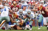 SKINS_COWBOYS05