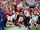SKINS_COWBOYS09