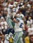 SKINS_COWBOYS16
