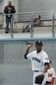 Netherlands Mariners _Live.jpg
