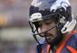 Broncos Orton Waived _Hasc.jpg