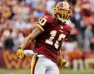 Cowboys Redskins Foot_Live.jpg