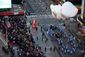 MACY PARADE_12