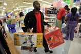 Holiday Shopping Blac_Live(1).jpg