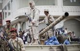 Mideast Yemen_Live.jpg