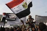 Mideast Egypt_Lea.jpg