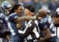 SEAHAWKS_RED01