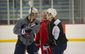 CAPITALS_2486