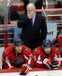 CAPITALS_2492