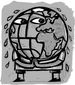 B3-climate-2-William-Brown-.jpg