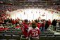 CAPITALS_1119