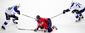 CAPITALS_1121