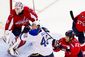 CAPITALS_1122