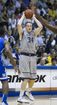 Memphis Georgetown Ba_Hasc(1).jpg