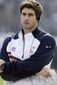 Bears Raiders Footbal_Hasc.jpg