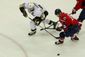 CAPITALS_1135