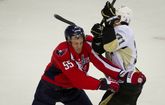 CAPITALS_1136