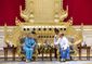 Myanmar US Clinton_Lea.jpg