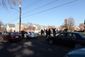 THOMAS_2560