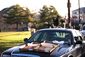THOMAS_2568