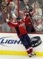 Senators Capitals Hoc_Hasc (1).jpg