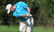 South Africa Golf_Hasc.jpg