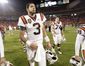 ACC Championship Foot_Hasc(1).jpg