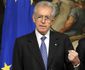 Italy Financial Crisi_Lea.jpg