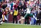 JETS_11