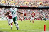JETS_12