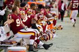 JETS_16