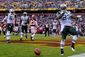 REDSKINS_PK_4042Aa_.jpg