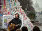 JACKSON BROWNE_0382#2.jpg
