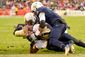 ARMY_NAVY_1256