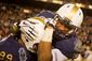 ARMY_NAVY_1264