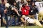 ARMYNAVY_1016.JPG