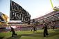 ARMYNAVY_1021.JPG