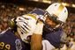 ARMYNAVY_1029.JPG