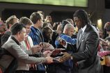 College Awards Footba_Hasc.jpg