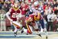 SKINS_PATRIOTS27