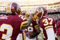 SKINS_PATRIOTS28