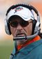 Eagles Dolphins Footb_Reps.jpg