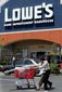 Lowes Muslims_Live.jpg