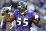 Colts Ravens Football_Hasc.jpg