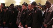FAMU Band Student Dea_Live.jpg