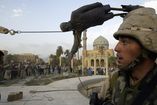 IRAQ_9083