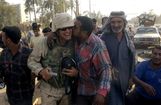 IRAQ_9149