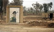 IRAQ_9159