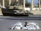 IRAQ_9164
