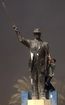 IRAQ_9176